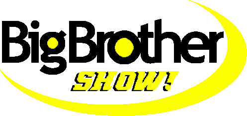 Big Brother Show! &bull; Showmag.info